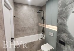 ��������� ������� �������� � ������ ����� ���� ��������, ���. ��������� (������ �������). ���� 18