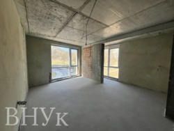 ������ 2-������� �������� �� ���. ��������������� ���� 1