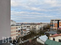 ������ �������� ���������� �������� �� ����� ���� 12