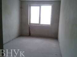 ����������� �� ������� ���������� �������� � ��������� ���� � ���������� �������, ����������� � ��� ������� ���� 6