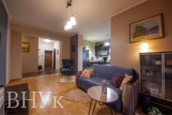 ������ ���������� �������� � ��������� � �������� � ����������� ������ ������ ���� 1