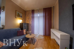 ������ ���������� �������� � ��������� � �������� � ����������� ������ ������ ���� 2