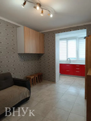 ��������� �������� ����, ��������� ���� 6