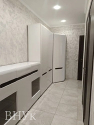 ��������� �������� ����, ��������� ���� 4