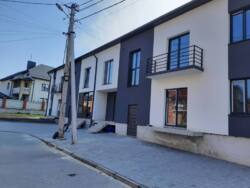 ������ 3-�� ������� ������ �� �������� �������� ���� 3