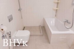 🏡 Продається стильна 2-кімнатна квартира в ЖК Маєток Боздош фото 13 🏡 Продається стильна 2-кімнатна квартира в ЖК Маєток Боздош фото 13