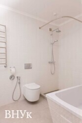 🏡 Продається стильна 2-кімнатна квартира в ЖК Маєток Боздош фото 12 🏡 Продається стильна 2-кімнатна квартира в ЖК Маєток Боздош фото 12