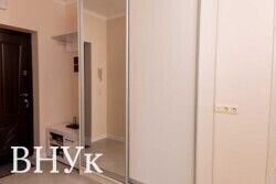 🏡 Продається стильна 2-кімнатна квартира в ЖК Маєток Боздош фото 14 🏡 Продається стильна 2-кімнатна квартира в ЖК Маєток Боздош фото 14