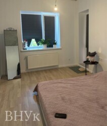 Продаж просторої 1 кімнатної квартири по вулиці Перемоги фото 2 Продаж просторої 1 кімнатної квартири по вулиці Перемоги фото 2