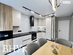 Продається квартира Тернопіль, Тернопільська фото 2 Продається квартира Тернопіль, Тернопільська фото 2