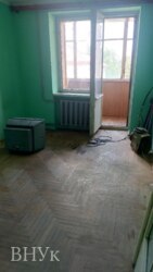 Продаю компактну 2 -ну квартиру у затишному дворику у місті Стрий фото 2 Продаю компактну 2 -ну квартиру у затишному дворику у місті Стрий фото 2