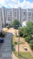 Продаю компактну 2 -ну квартиру у затишному дворику у місті Стрий фото 1 Продаю компактну 2 -ну квартиру у затишному дворику у місті Стрий фото 1
