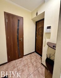 ������� �������� � ������������ ������ ���� 14