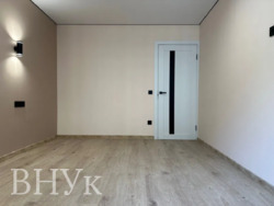 Продається квартира Тернопільська, Тернопіль, Північний, Смакули вул. фото 5 Продається квартира Тернопільська, Тернопіль, Північний, Смакули вул. фото 5