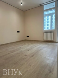 Продається квартира Тернопільська, Тернопіль, Північний, Смакули вул. фото 3 Продається квартира Тернопільська, Тернопіль, Північний, Смакули вул. фото 3