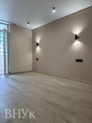 Продається квартира Тернопільська, Тернопіль, Північний, Смакули вул. фото 4 Продається квартира Тернопільська, Тернопіль, Північний, Смакули вул. фото 4