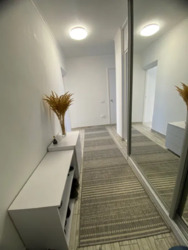 ��������� �������� ��������, ������������ ���� 1