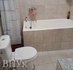 ��������� ������ ���� �������. ���� 5