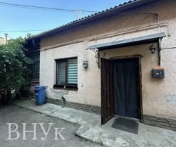 ��������� ������ ���� �������. ���� 6