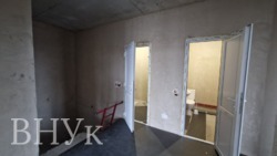 🏡 Преміальний дворівневий пентхаус у ЖК «Панорама», Луцьк фото 17 🏡 Преміальний дворівневий пентхаус у ЖК «Панорама», Луцьк фото 17