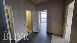 🏡 Преміальний дворівневий пентхаус у ЖК «Панорама», Луцьк фото 14 🏡 Преміальний дворівневий пентхаус у ЖК «Панорама», Луцьк фото 14