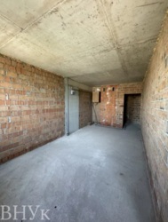 ��������� �������� ��������, ����, ���������� ���� 8