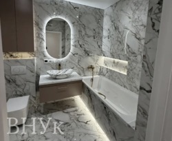 Продається стильна простора 1 кімнатна квартира. фото 9 Продається стильна простора 1 кімнатна квартира. фото 9