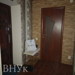 �������� 2-������� �������� � ������������ �� ������� � ������ ��������� �������. ���� 14