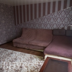 �������� 2-������� �������� � ������������ �� ������� � ������ ��������� �������. ���� 4