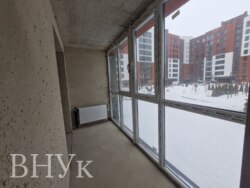 ������ 1 ������� �������� �� ������� ������� ���� 7