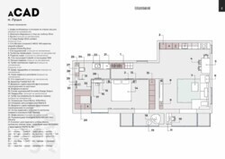 Продається квартира В.Івасюка,14в, Даньшина, Луцк, Волинська, ДПЗ фото 23 Продається квартира В.Івасюка,14в, Даньшина, Луцк, Волинська, ДПЗ фото 23