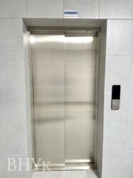 Сучасна та затишна 1-кімнатна квартира у новобудові! фото 9 Сучасна та затишна 1-кімнатна квартира у новобудові! фото 9