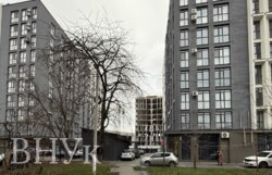 Сучасна та затишна 1-кімнатна квартира у новобудові! фото 10 Сучасна та затишна 1-кімнатна квартира у новобудові! фото 10