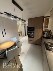 ��������� �������� ��������, ������������ ���� 1