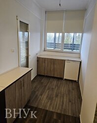 ��������� 3-�������, 1 ������, ����� ������, ����� �� ���� 20