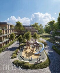 ������ ������� 1��. �������� �� ������� ���� � ����� �� ����. ���� 5