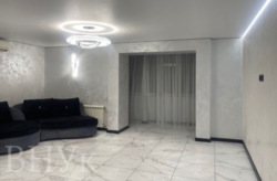 Продам простору 5-кімнатну квартиру фото 1 Продам простору 5-кімнатну квартиру фото 1