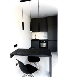 ��������� �������� ��������, ����, ���������, ���������� ���. ���� 1