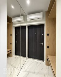 Квартира “заходь і живи” в клубному будинку з ліфтом фото 5 Квартира “заходь і живи” в клубному будинку з ліфтом фото 5