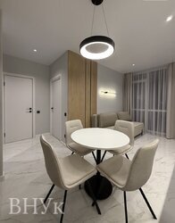 Квартира “заходь і живи” в клубному будинку з ліфтом фото 6 Квартира “заходь і живи” в клубному будинку з ліфтом фото 6