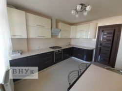 ������ ������ 2-� ������� �������� � ������������ � ��������� ���� 1