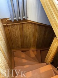 �������� 2-������� �������� � ��������� ������� �� ��������� ���� 4