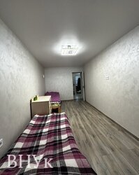 ������ 3-������� �������� ,���������� - ����� �� ������! ���� 5