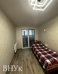 ������ 3-������� �������� ,���������� - ����� �� ������! ���� 6