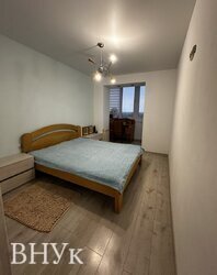 ������ 3-������� �������� ,���������� - ����� �� ������! ���� 7