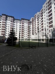 Продаж просторої однокімнатної квартири в 5 хвилинах від центру міста, гарна локація ( річка, озеро, паркова зона, дитячий майданчик) фото 2 Продаж просторої однокімнатної квартири в 5 хвилинах від центру міста, гарна локація ( річка, озеро, паркова зона, дитячий майданчик) фото 2