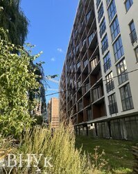 Продається квартира Тернопільська, Тернопіль, Бам (Сонячний), Тарнавського Генерала вул. фото 2 Продається квартира Тернопільська, Тернопіль, Бам (Сонячний), Тарнавського Генерала вул. фото 2