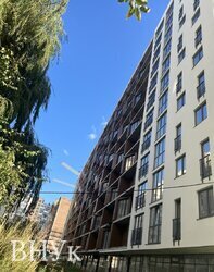 Продається квартира Тернопільська, Тернопіль, Бам (Сонячний), Тарнавського Генерала вул. фото 3 Продається квартира Тернопільська, Тернопіль, Бам (Сонячний), Тарнавського Генерала вул. фото 3