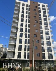 Продається квартира Тернопільська, Тернопіль, Бам (Сонячний), Тарнавського Генерала вул. фото 1 Продається квартира Тернопільська, Тернопіль, Бам (Сонячний), Тарнавського Генерала вул. фото 1