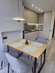 ������ ������ ��� ���������� ����������� �������� ���� 13